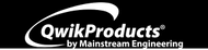 QwikProducts