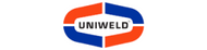 Uniweld