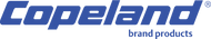 Copeland