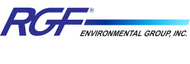 RGF