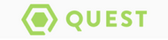 Quest