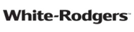 White Rodgers