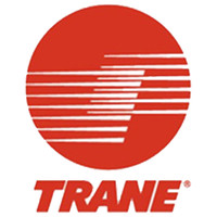 TRANE