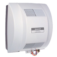 Dehumidifiers & Humidifiers