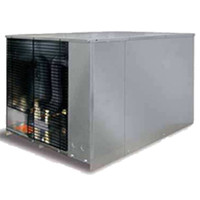 Condensers Freezer & Cooler