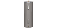 Water Heaters