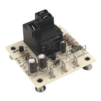 Electrical Components / Kits / Protection