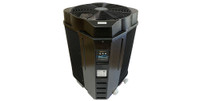 3 Phase Pool & Spa Heat Pumps