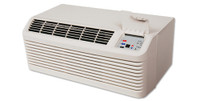 PTAC UNIT (Hotel Style Unit)