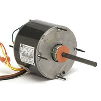 SERVICE PARTS