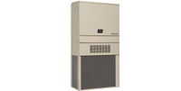 Bard Wall-Mount Package Unit