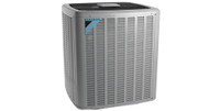 Condenser
