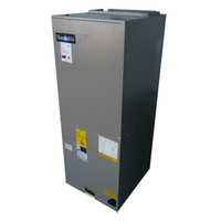 Furnaces (Electric Only, No Gas)