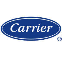 CARRIER