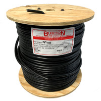 High/Low Voltage Wire & Accessories