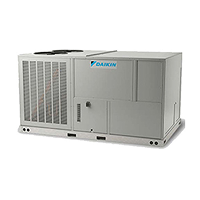 Commercial Air Conditioning