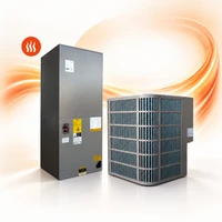 Heating Systems