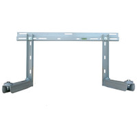 Condenser Pads / Wall Mounts / Tie Downs