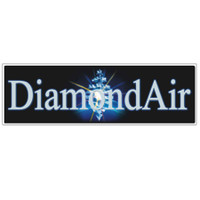 DIAMONDAIR