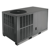 AC Package / Mobile Home / Rooftop Units