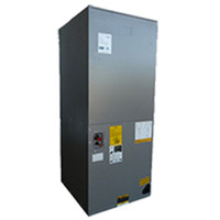 AIR HANDLERS