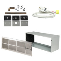 PTAC Accessories