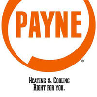 PAYNE