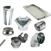 METAL PRODUCTS
