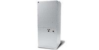 Air Handlers
