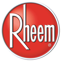 RHEEM