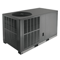 PACKAGE UNIT