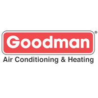 GOODMAN/DAIKIN
