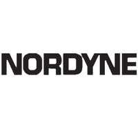 NORDYNE
