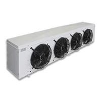 Refrigeration