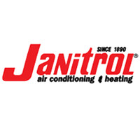 JANITROL