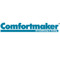 COMFORTMAKER
