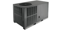 Package / Mobile Home / Rooftop Units