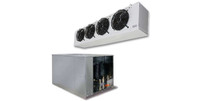 Refrigeration