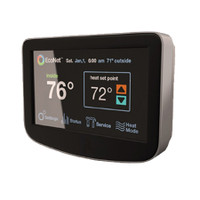 THERMOSTATS