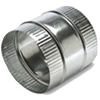 COUPLINGS