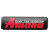 AMANA