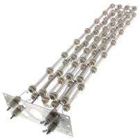 11 EER HEAT STRIPS (W18AB/HB - W72AC/HC)