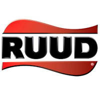RUUD