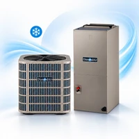 Cooling Systems