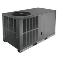 PTAC Air Conditioners (Hotel Style Units)