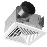 Ventilation