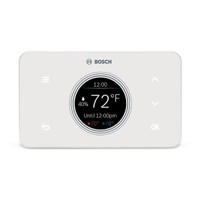 Thermostats / Controls