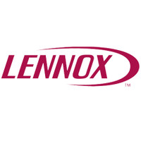 LENNOX