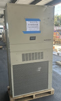 2.5 Ton Bard 11EER Heat Pump Wall Hung Unit, with 5kW Heater Installed W30HB-A05 (3953)(F)