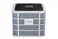 2-3 Ton Bosch Heat Pump Inverter Condenser, BOVB-36HDN1-M18M